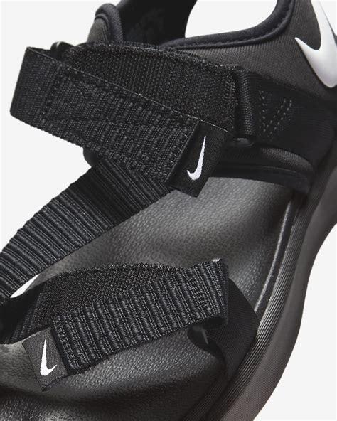 nike sandalen herren|Mens Sandals (15) .